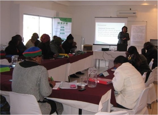 CEFE gallery photo 3